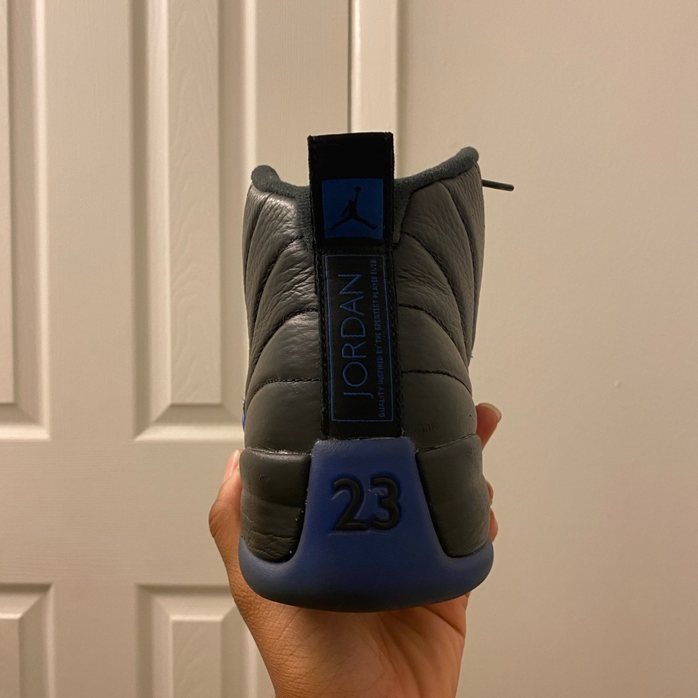 Jordan - Picture 2 of 3